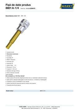 8801a-1_4_datasheet_ro.pdf