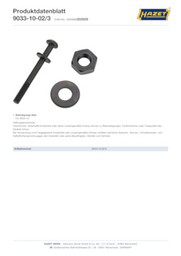 9033-10-02_3_datasheet_de.pdf