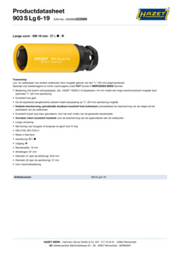 903slg6-19_datasheet_nl.pdf