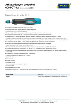 6004ct-12_datasheet_pl.pdf