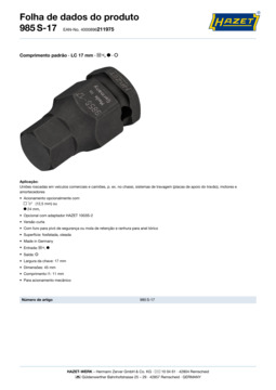 985s-17_datasheet_pt.pdf