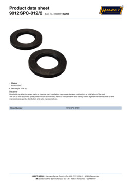 9012spc-012_2_datasheet_en.pdf