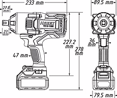 9213-1000_skizze.jpg