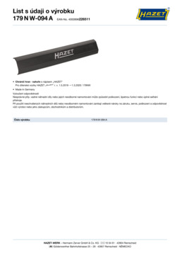 179nw-094a_datasheet_cs.pdf
