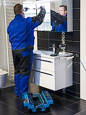 190_79_anwendung_profi_1.jpg