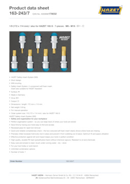 163-243_7_datasheet_en.pdf
