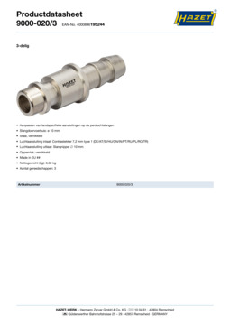 9000-020_3_datasheet_nl.pdf