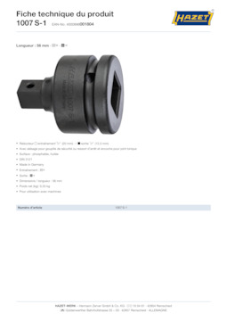 1007s-1_datasheet_fr.pdf