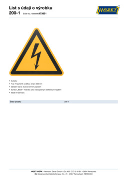 200-1_datasheet_cs.pdf