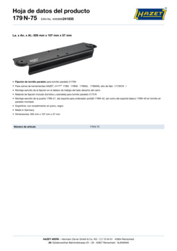 179n-75_datasheet_es.pdf