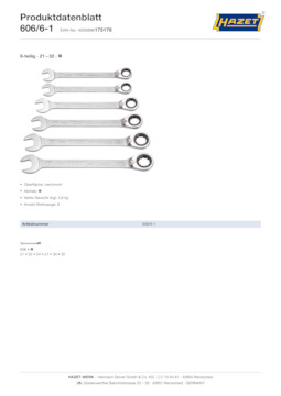 606_6-1_datasheet_de.pdf