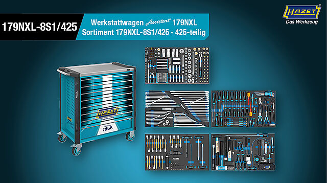 USA バースツール USA バースツール USA バースツール USA バースツール USA バースツール ZX