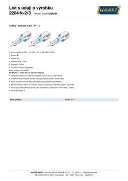 2204n-2_3_datasheet_cs.pdf