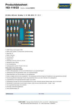 163-119_23_datasheet_nl.pdf