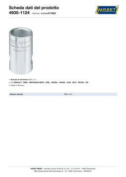 4935-1124_datasheet_it.pdf