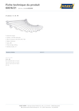 600n_21_datasheet_fr.pdf