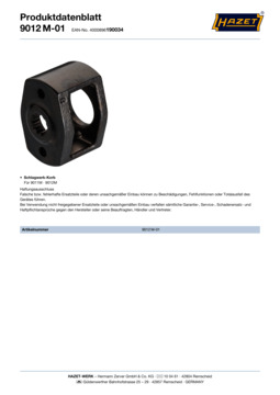 9012m-01_datasheet_de.pdf