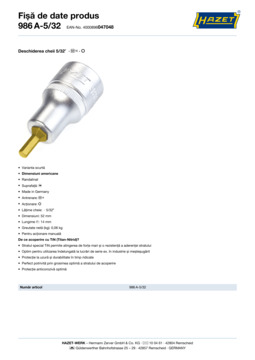 986a-5_32_datasheet_ro.pdf