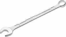 600n-32.jpg