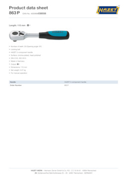 863p_datasheet_en.pdf