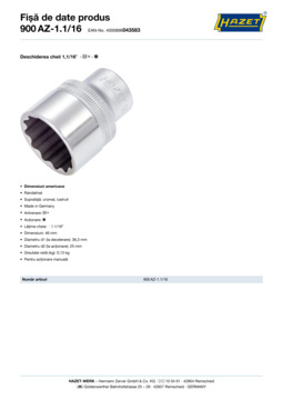 900az-1.1_16_datasheet_ro.pdf
