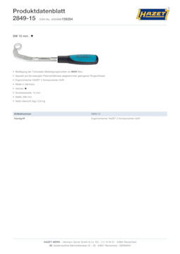 2849-15_datasheet_de.pdf