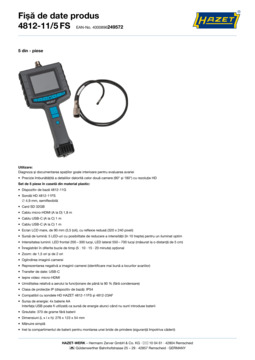 4812-11_5fs_datasheet_ro.pdf