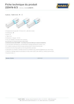 2204n-6_3_datasheet_fr.pdf