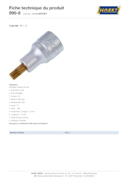 990-8_datasheet_fr.pdf