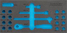 163-348l.jpg