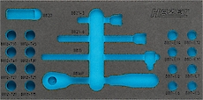 163-348l.jpg