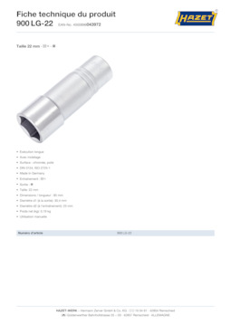 900lg-22_datasheet_fr.pdf