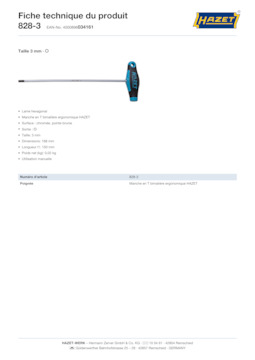 828-3_datasheet_fr.pdf