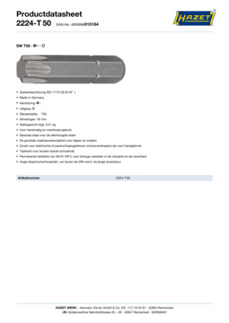 2224-t50_datasheet_nl.pdf
