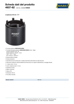 4937-62_datasheet_it.pdf