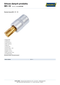 991-14_datasheet_pl.pdf