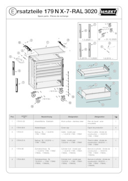 179nx-7-ral3020_ersatzteilliste_spare-parts.pdf