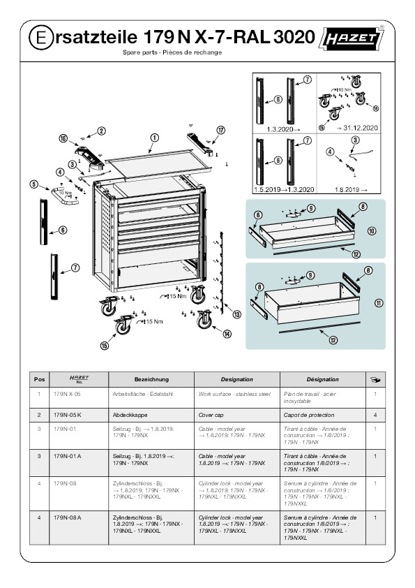 179nx-7-ral3020_ersatzteilliste_spare-parts.pdf