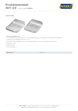 4971-2_2_datasheet_de.pdf