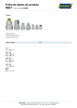 958_7_datasheet_pt.pdf