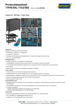 179nxxl-7s2_353_datasheet_nl.pdf