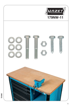 179nw-11_bedienungsanleitung_operating-instructions.pdf