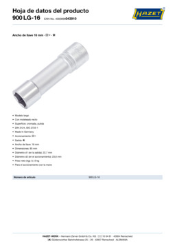 900lg-16_datasheet_es.pdf