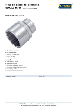 880az-15_16_datasheet_es.pdf
