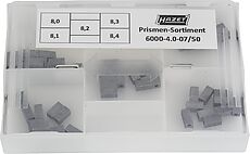 6000-4,0-07_50.jpg