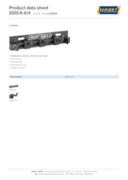 2025x-6_4_datasheet_en.pdf