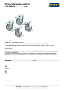 179esd_4_datasheet_pl.pdf