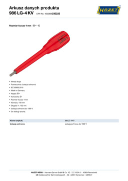 986lg-4kv_datasheet_pl.pdf