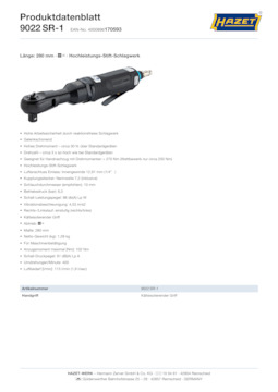 9022sr-1_datasheet_de.pdf