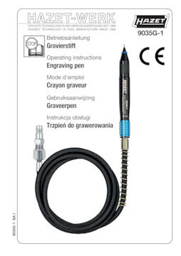 9035g-1_bedienungsanleitung_operating-instructions_de_en_fr_nl_pl.pdf
